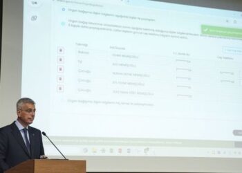 Sağlık bakanı e-Nabız'dan organlarını bağışladı 3 Sağlık bakanı e-Nabız’dan organlarını bağışladı