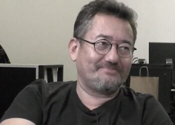 Gazeteci Serdar Akinan’ın X hesabı erişime engellendi