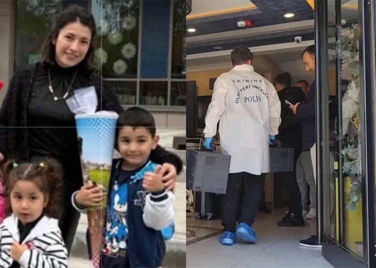 Zehirlenme faciasında kritik gözaltı 1 Zehirlenme faciasında kritik gözaltı