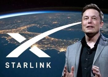 Teknoloji meraklılarına kötü haber: Bakanlık Starlink’e yeşil ışık yakmadı