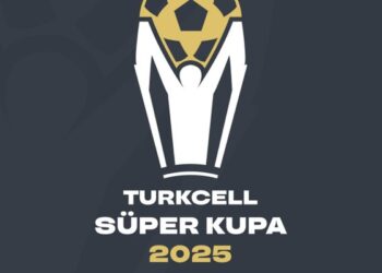 2025 Süper Kupa yarı final programı belli oldu 2 2025 Süper Kupa yarı final programı belli oldu