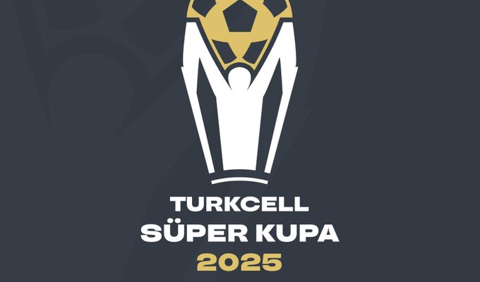 2025 Süper Kupa yarı final programı belli oldu 1 2025 Süper Kupa yarı final programı belli oldu