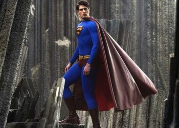86 yıllık orijinal “Superman” çizgi romanı, açık artırmada 9,12 milyon dolara satıldı