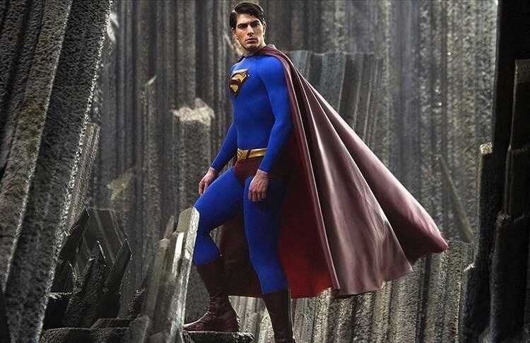 86 yıllık orijinal "Superman" çizgi romanı, açık artırmada 9,12 milyon dolara satıldı 1 86 yıllık orijinal “Superman” çizgi romanı, açık artırmada 9,12 milyon dolara satıldı