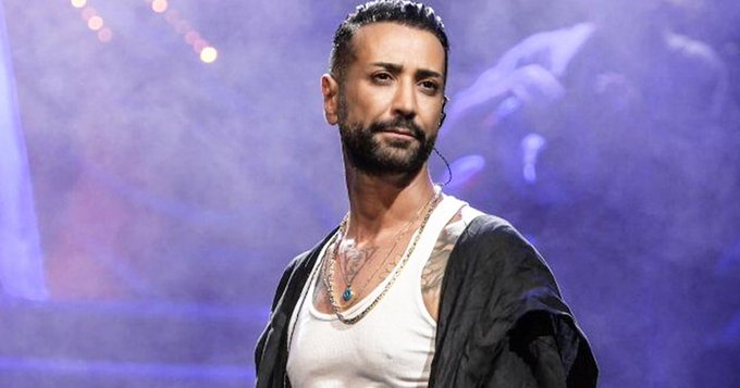 Tan Taşçı konserlerine neden ara verdi? 1 Tan Taşçı konserlerine neden ara verdi?