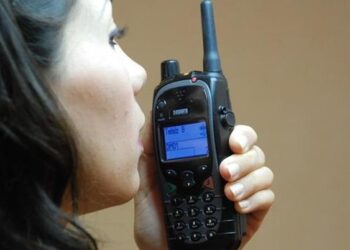 Afetlerde kesintisiz iletişim için 60 ilde Sayısal Telsiz Sistemi devreye alınacak