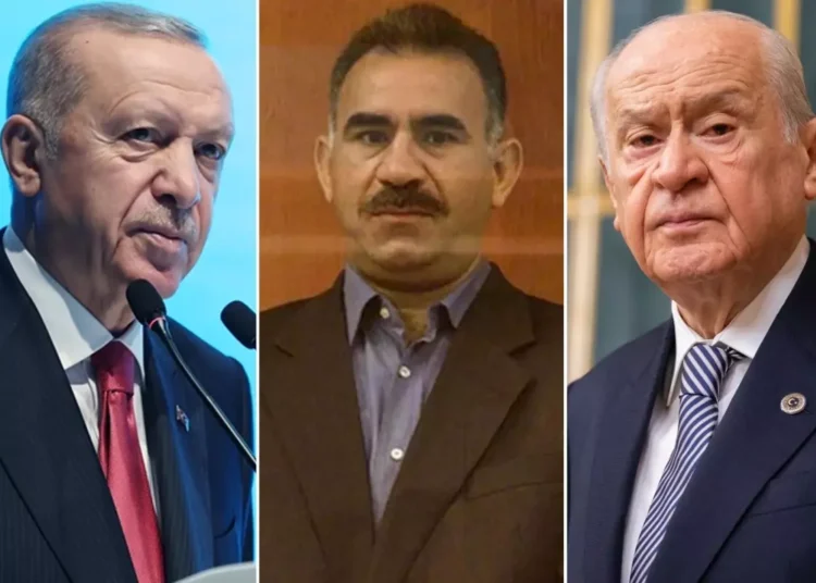 Kemal Albayrak yazdı I Oylama neyi çözecek? 1 Kemal Albayrak yazdı I Oylama neyi çözecek?