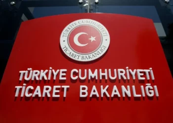 Bakanlık ‘gizemli kutu’ satışlarını durdurdu