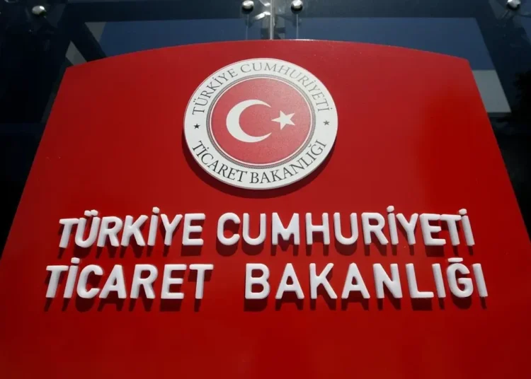 Bakanlık 'gizemli kutu' satışlarını durdurdu 1 Bakanlık ‘gizemli kutu’ satışlarını durdurdu