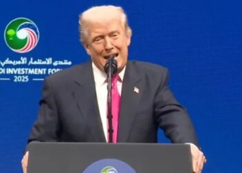 Trump’tan ‘Turkey’ (hindi) esprisi: Erdoğan’ın aramasını istemem