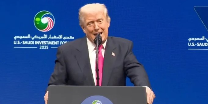 Trump'tan ''İran ile düşmanlığımız sonra erdi'' açıklaması 1 Trump’tan ‘Turkey’ (hindi) esprisi: Erdoğan’ın aramasını istemem