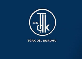 Türk Dil Kurumu’ndan ‘yılın kelimesi’ için anket