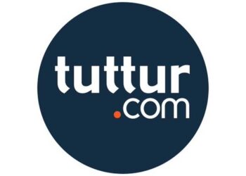 Saadettin Saran’ın kapattığı bahis şirketine soruşturma