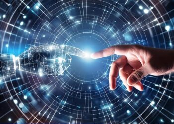 Cambridge Sözlüğü, 2025 yılının kelimesini seçti