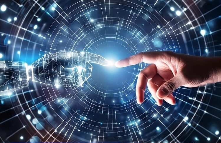 Cambridge Sözlüğü, 2025 yılının kelimesini seçti