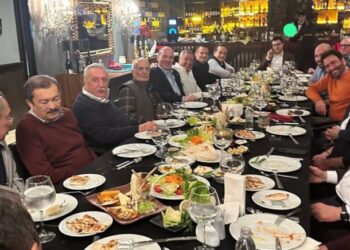 “Bursa Başsavcısı Ramazan Solmaz görevden alınıyor” iddiası