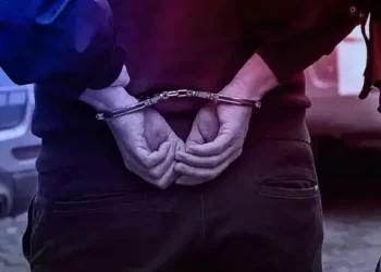 Kars’ta bir akademisyen nefret ve ayrımcılık suçlamasıyla gözaltına alındı