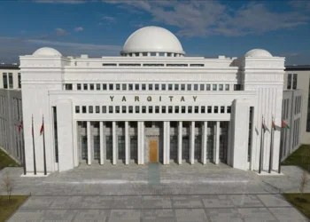 Yargıtay’dan icra davasında emsal niteliğinde karar: Dövizle haciz yapılamayacak