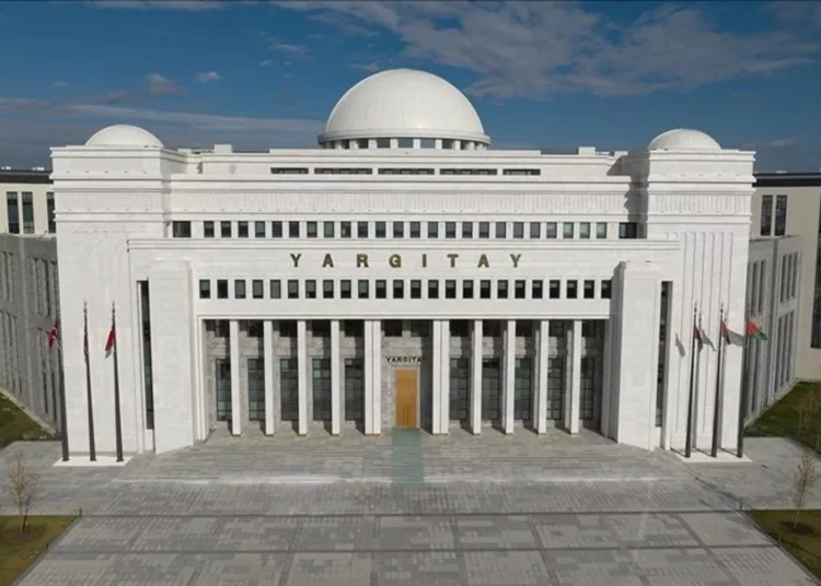 Yargıtay’dan icra davasında emsal niteliğinde karar: Dövizle haciz yapılamayacak