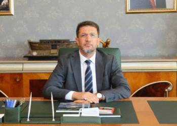 Rektörün kardeşinden ‘adrese teslim’ itirafı: “Kadro benim için, ilan sadece prosedür, odam klimalı…”