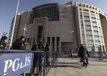 İş insanları, modeller, fenomenler, dansözler… Uyuşturucu operasyonunda 17 tutuklama