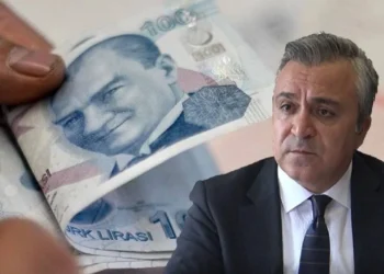 Sosyal güvenlik uzmanı, 2026 maaş tablosunu paylaştı: Memur, emekli zammı ve promosyon