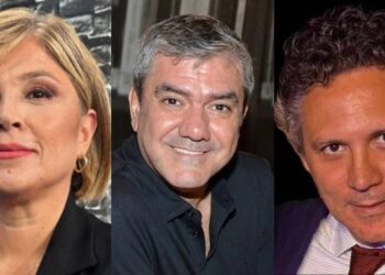 14 gazeteci işten çıkarılmıştı: Sözcü TV’nin başına Yılmaz Özdil getirildi