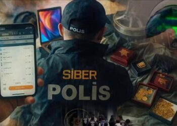24 ilde yasa dışı bahis operasyonu: 68 tutuklama 4 24 ilde yasa dışı bahis operasyonu: 68 tutuklama