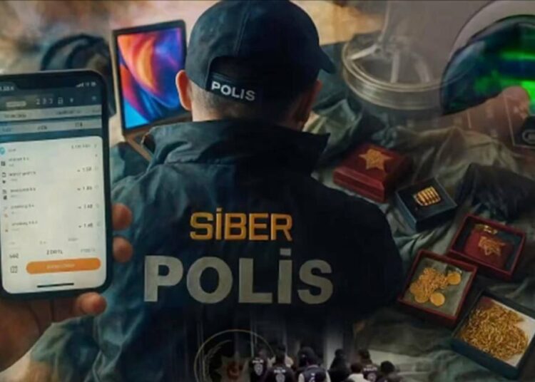 24 ilde yasa dışı bahis operasyonu: 68 tutuklama 1 24 ilde yasa dışı bahis operasyonu: 68 tutuklama