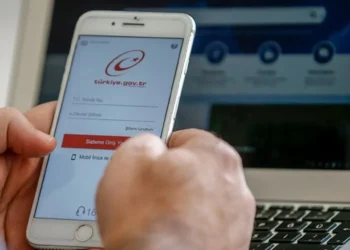 CİMER’e asılsız şikayet yapanlar yandı: Sonu adliyede bitecek