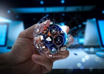 Dünyada en çok internet kullanıcısına sahip ülkeler belli oldu