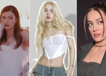 Ünlü isimlere uyuşturucu operasyonunda yeni dalga: Aleyna Tilki, Danla Bilic ve İrem Sak gözaltına alındı