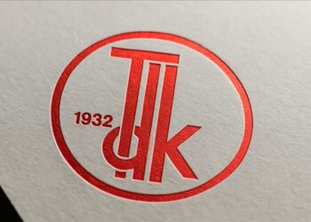 Türk Dil Kurumu’na göre 2025’in kelimesi ‘dijital vicdan’