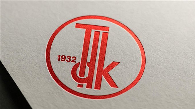Türk Dil Kurumu'na göre 2025'in kelimesi 'dijital vicdan' 1 Türk Dil Kurumu’na göre 2025’in kelimesi ‘dijital vicdan’