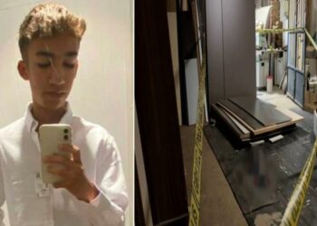 15 yaşında çalışırken ölen MESEM’li Erol’un patronuna ceza indirimi