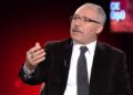 Abdulkadir Selvi'den fonda büyük işlem yapan kişilerle ilgili iddia: Kelleler kopacak 51 Abdülkadir Selvi’nin ‘süreç’ yazısına DEM Parti’den yanıt: Zarar veriyor
