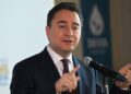 Ali Babacan’dan fon krizine “İmar Bankası” formülü: Paralar çatır çatır tahsil edilir 17 Ali Babacan’dan Erdoğan’a sert sözler: ‘Sürecin siyasi riskini üstlenmiyor’