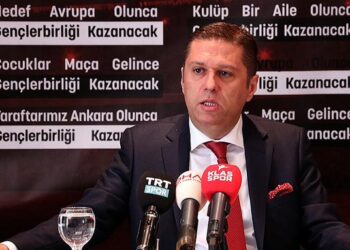 Kulüp başkanından bomba açıklama: Galatasaray’a yenildiğimiz maçtan sonra 7 milyon prim verilmiş