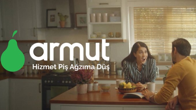 Armut.com'a erişim engeli getirildi 1 Armut.com’a erişim engeli getirildi