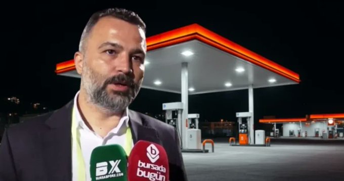 İBB soruşturmasında çarpıcı iddia: "Tahliye vaadiyle 8 milyon dolar dolandırıldım" 1 İBB soruşturmasında çarpıcı iddia: “Tahliye vaadiyle 8 milyon dolar dolandırıldım”