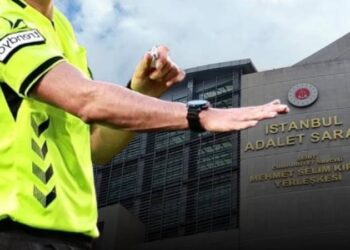 Yeni bahis operasyonunda Ahmet Çakar, Zorbay Küçük ve Murat Sancak gözaltına alındı