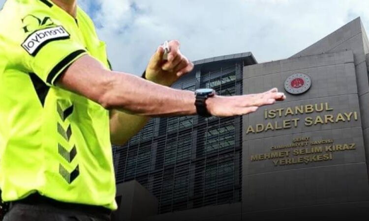 Yeni bahis operasyonunda Ahmet Çakar, Zorbay Küçük ve Murat Sancak gözaltına alındı