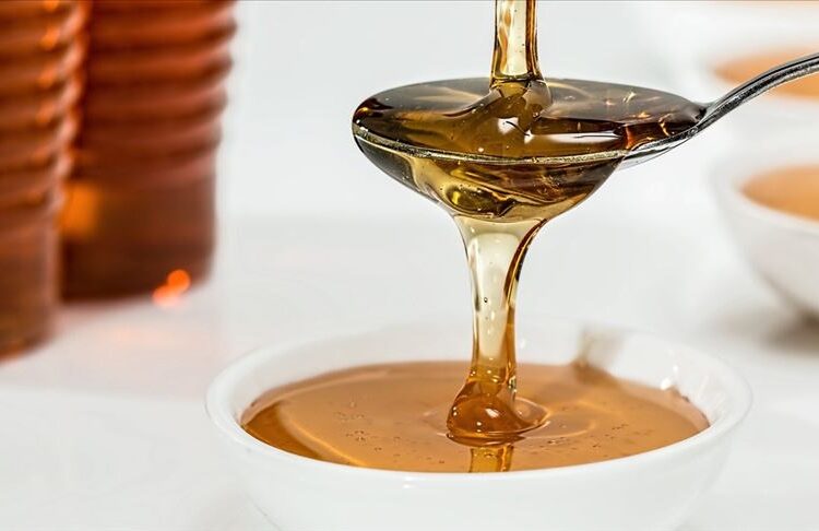 Bal alırken dikkat! Bu markalarda taklit ve tağşiş tespit edildi 1 Bal alırken dikkat! Bu markalarda taklit ve tağşiş tespit edildi