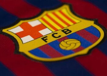 Barcelona satılıyor mu: 10 milyar euroluk teklif