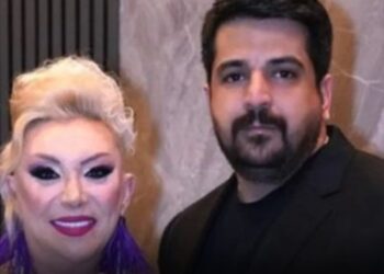 Güllü’nün eski patronundan ‘kiralık katil’ iddiası