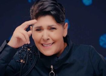 Arabeskin sevilen yüzü Cansever’e lösemi teşhisi