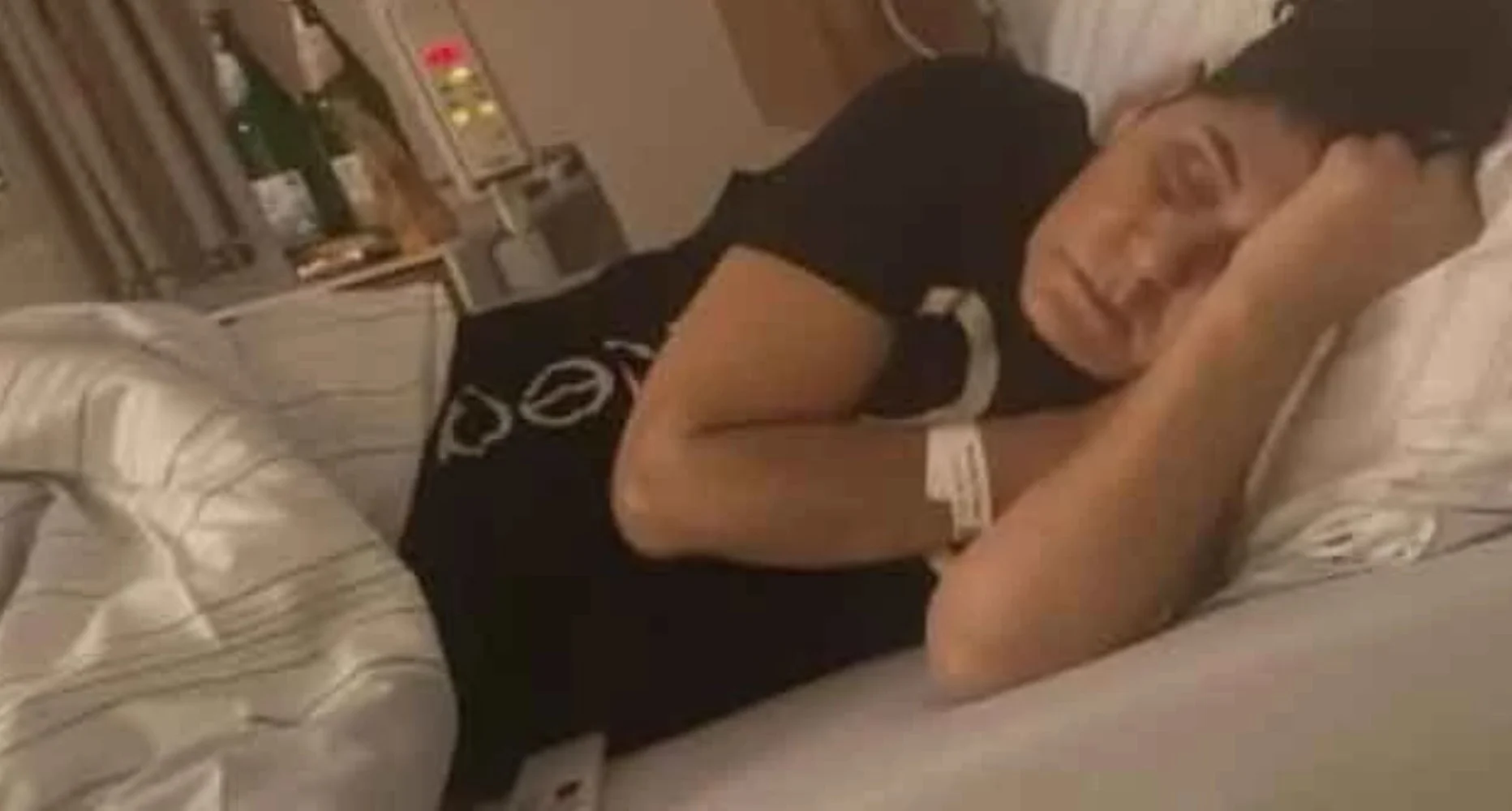 Arabeskin sevilen yüzü Cansever'e lösemi teşhisi 2 Arabeskin sevilen yüzü Cansever'e lösemi teşhisi