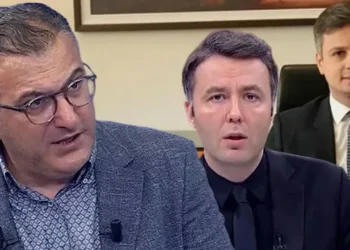 Cem Küçük’ten Furkan Torlak iddiası: “Evi 40 milyon, arabası 10 milyon”