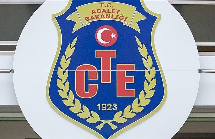 Öcalan'a villa iddiasına CTE'den yalanlama 1 Öcalan’a villa iddiasına CTE’den yalanlama