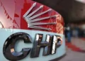 CHP’nin yeni gölge kabinesi açıklandı